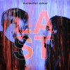 PLATON FEAT. JOOLAY — OVER (SATIM REMIX)